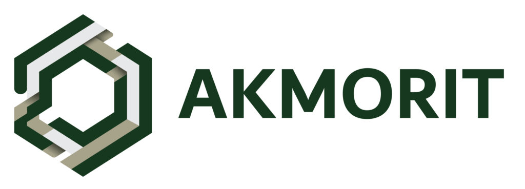 AKMORIT-Logo-Color-RGB-01