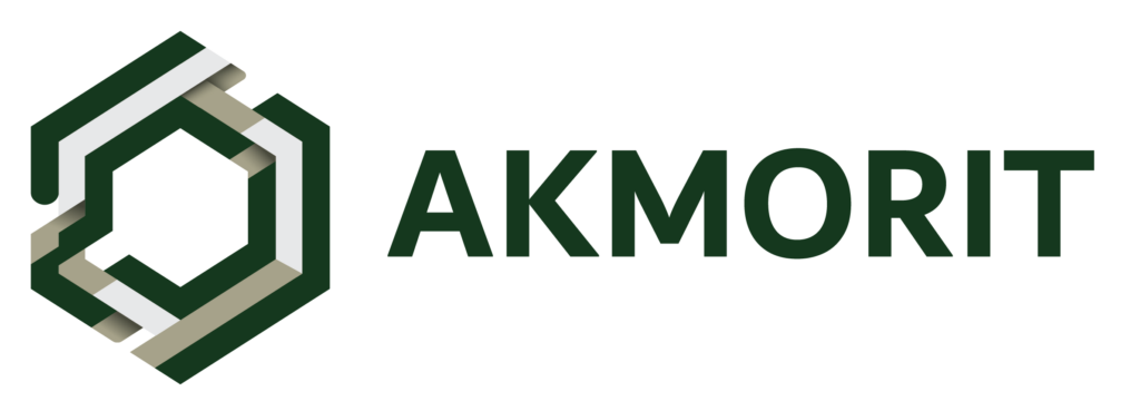 AKMORIT-Logo-Color-RGB-01