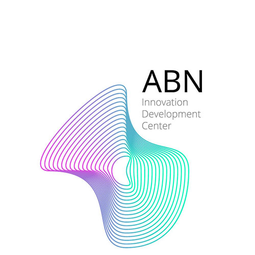 ABN-2